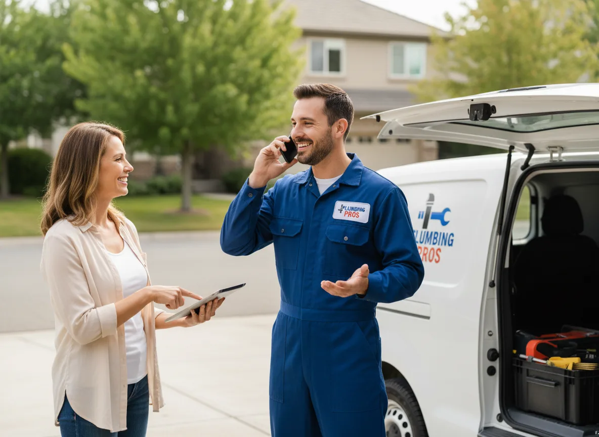 Water Heater Repair Horsham, PA FAQs